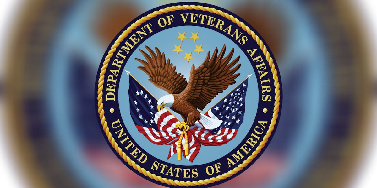 Nevadaโs Senators demand answers on VA layoffs Va Jobs Layoffs 2025