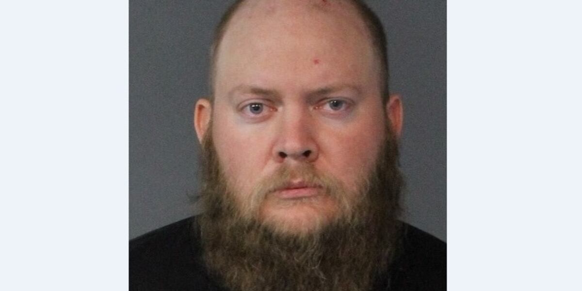 Perry Fire Reno Charges filed against Reno man for Perry Fire