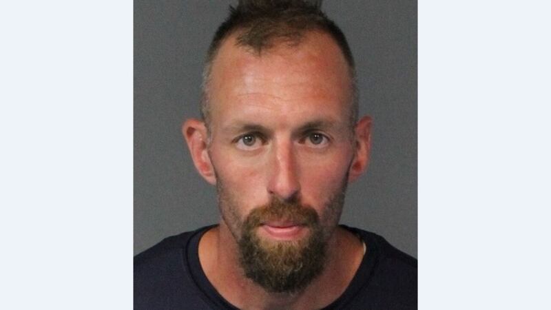 Kenneth Matteoni Reno Reno Police looking for potential child victims of sexual assault