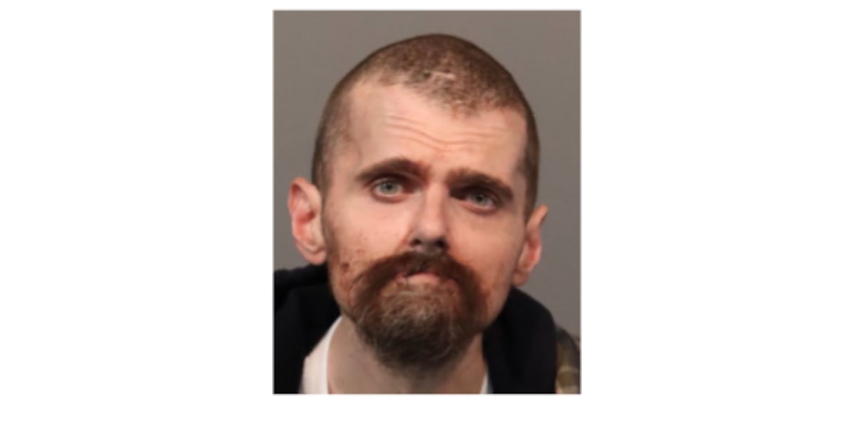 Sean Maisel Reno New details emerge in case of Reno murder suspect