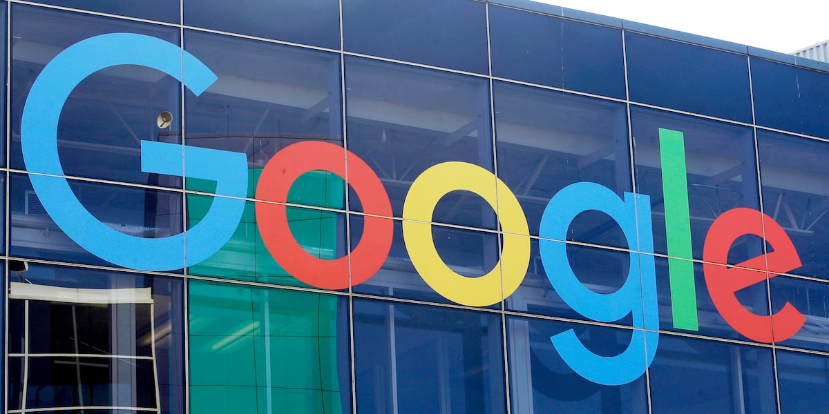 Google Reno Nv Google to invest $400 million in Nevada tech infrastructure