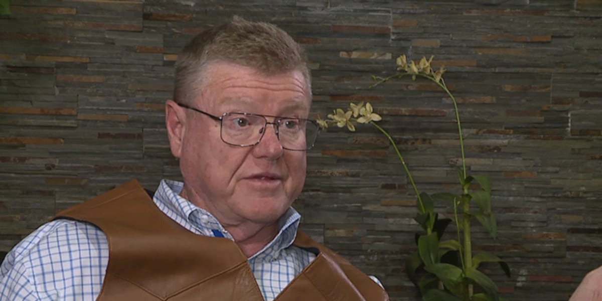 Mark Reno Md Amodei announces retirement
