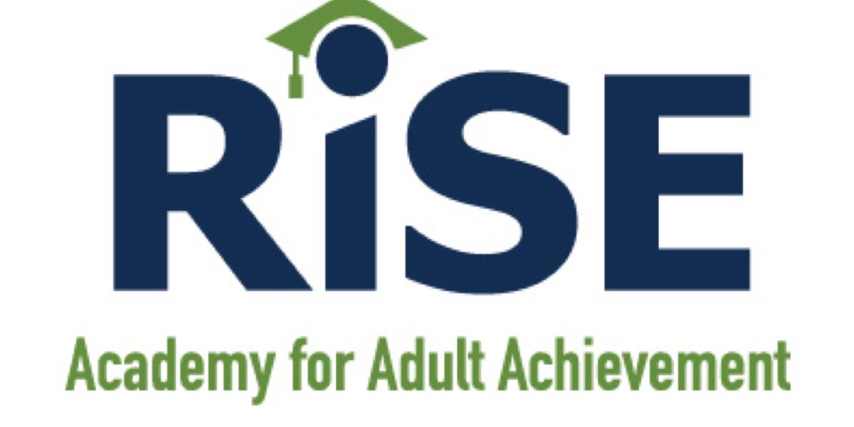 Rise High School Recognition Ceremony