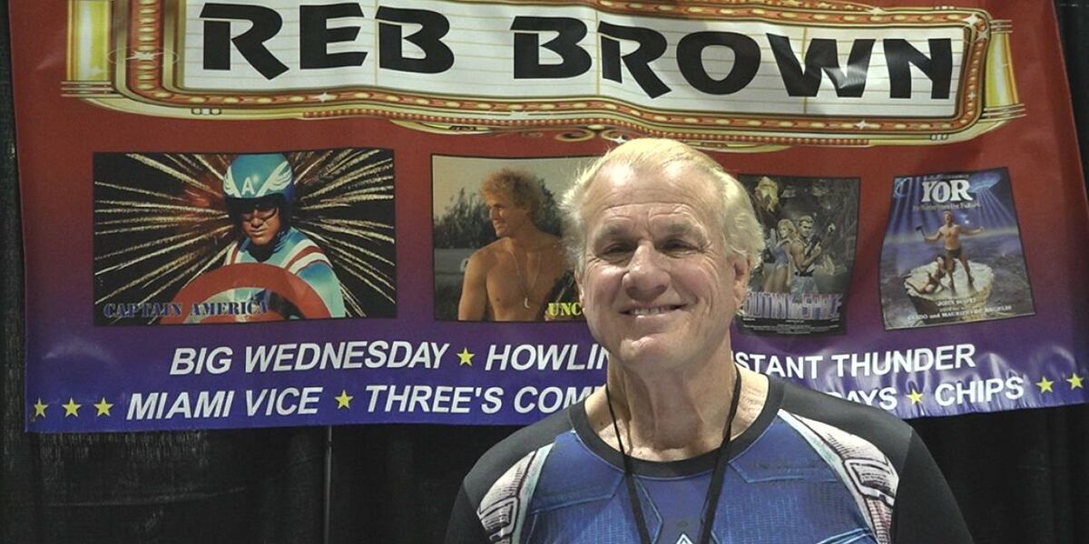 Silver Comic Con Reno Silver Age Comic Con in Reno