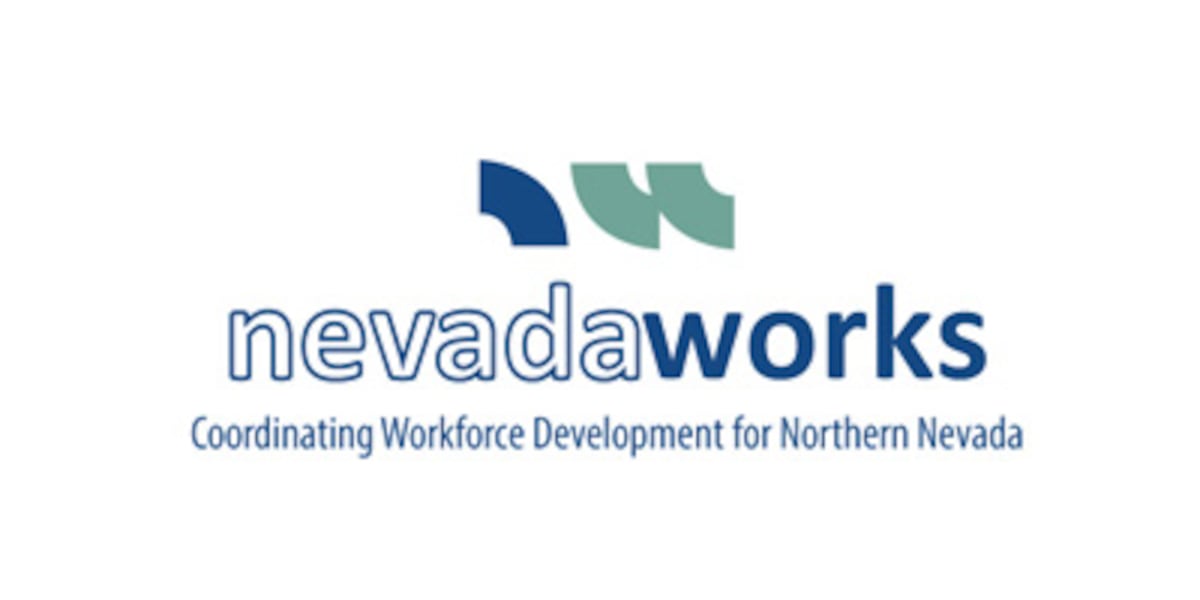 Nevadaworks Nevadaworks assists Northern Nevadans entering workforce