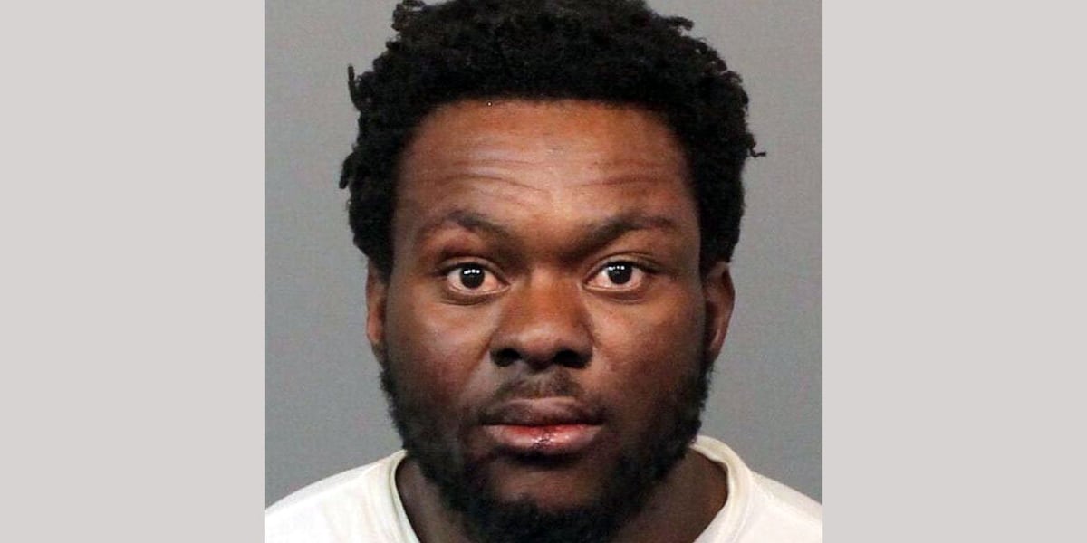 The Reno Manchester Reno man sentenced to life in prison for attacking two women in local ...