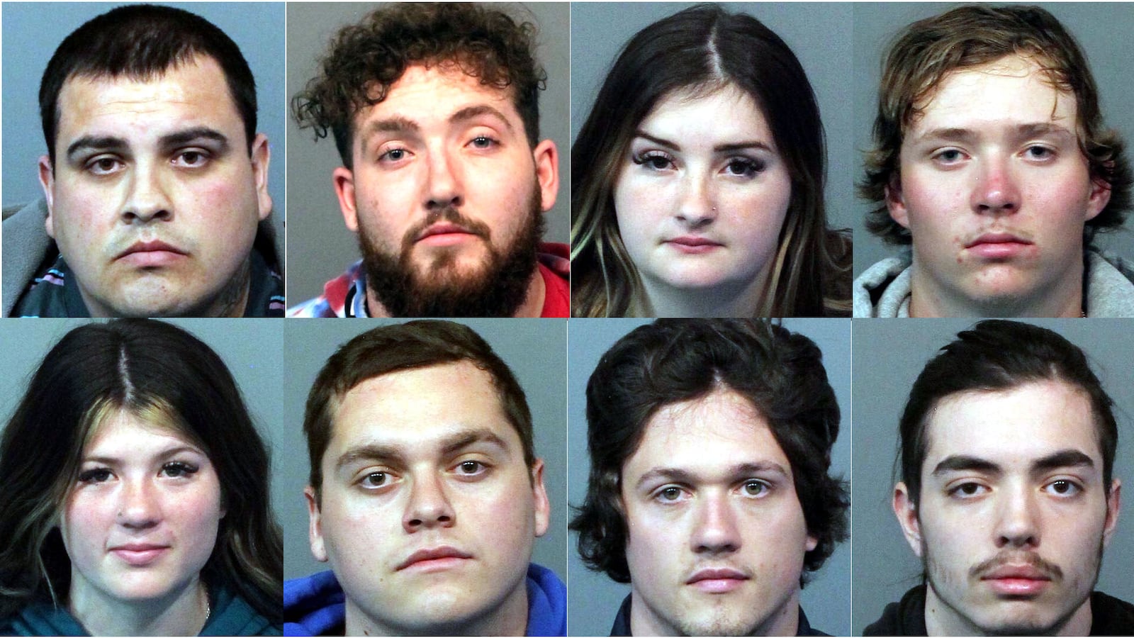 RPD releases new info on street racing arrests