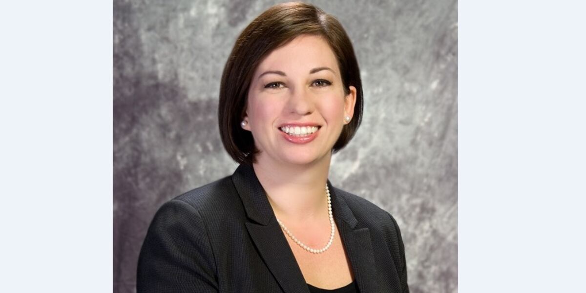 Ruby Delatorre Reno Former Reno official recommended for Assembly appointment