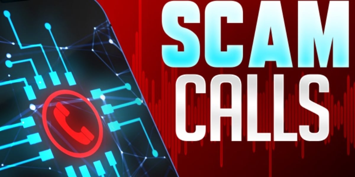 CCHS warns of fraudulent phone calls