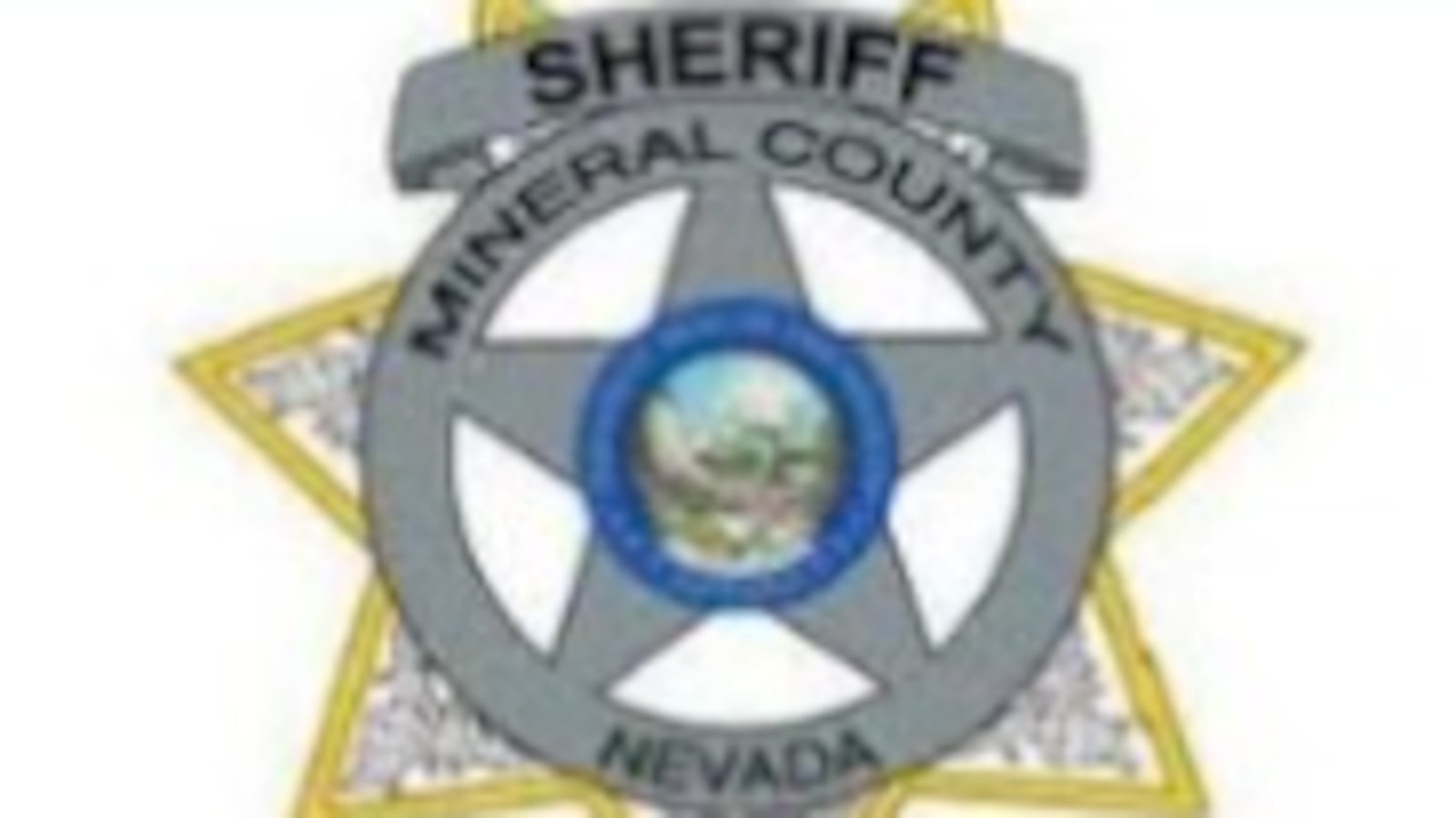 Narcotics search done at Mineral County school