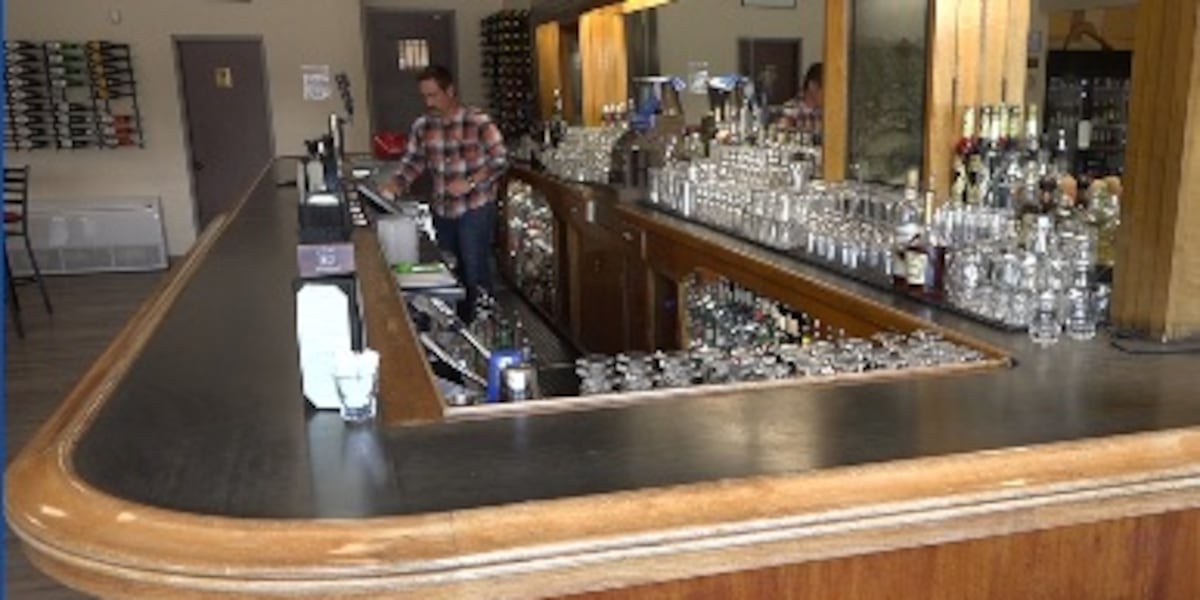 Santa Fe Basque Reno Reopening Nevada: Story of Santa Fe Basque Hotel Restaurant