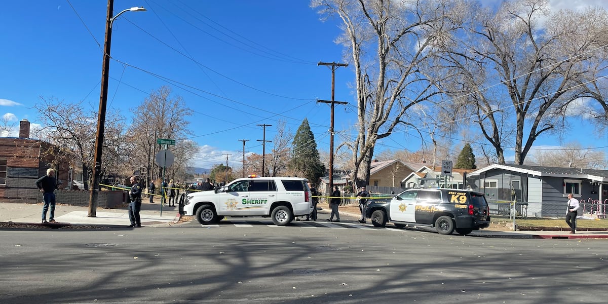 Cody Ruddell Rpd RPD releases new details on officer involved shooting near midtown