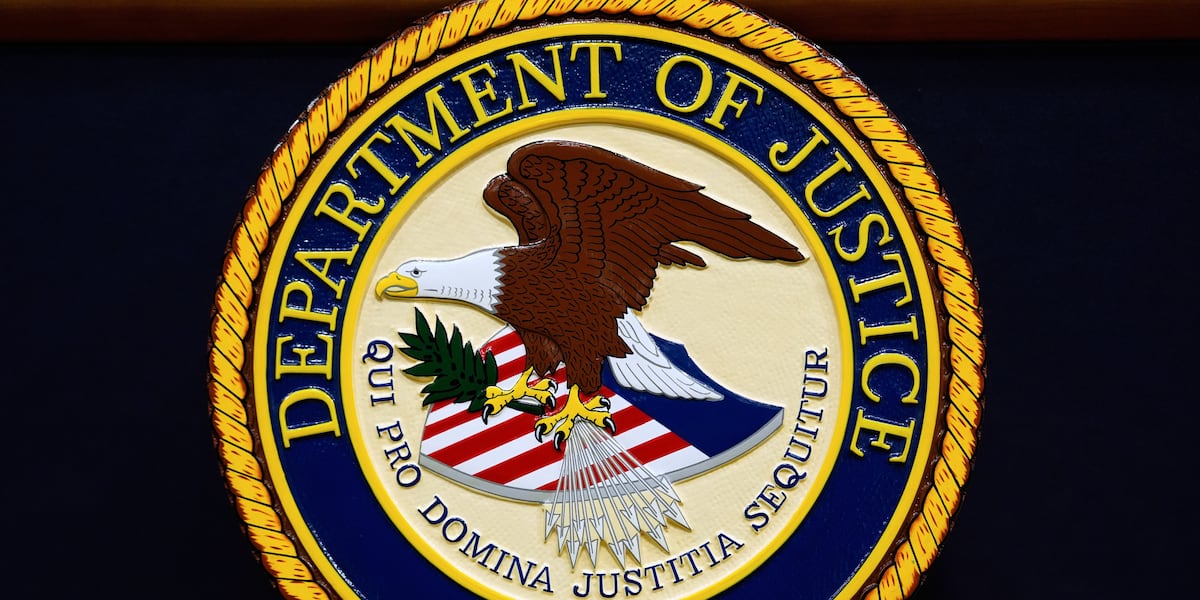 Reno man charged with sexually abusing 9-year-old boy