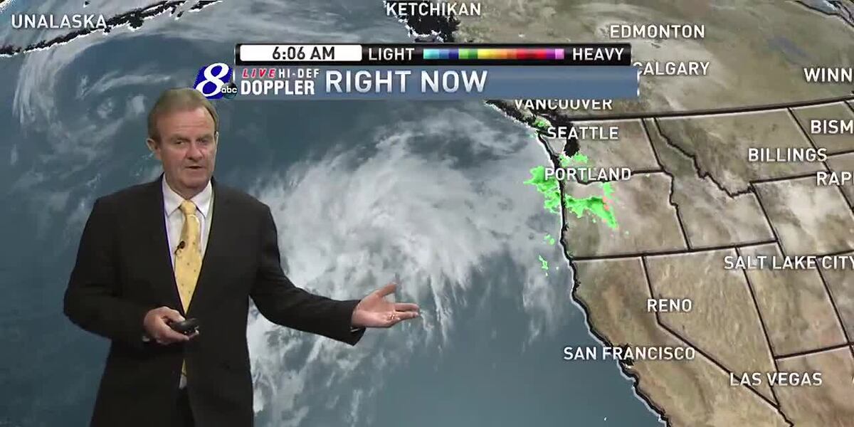 Wed Am Wednesday AM Weather