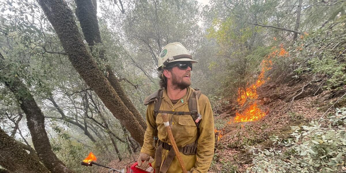 Bug Fire Reno Weather slows growth of Mosquito Fire putting smoke in Reno area