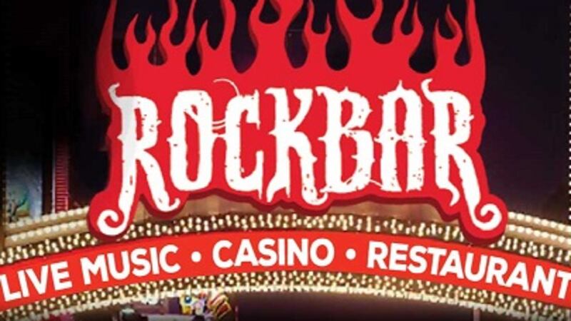RockBar taking over closed Knitting Factory in Reno