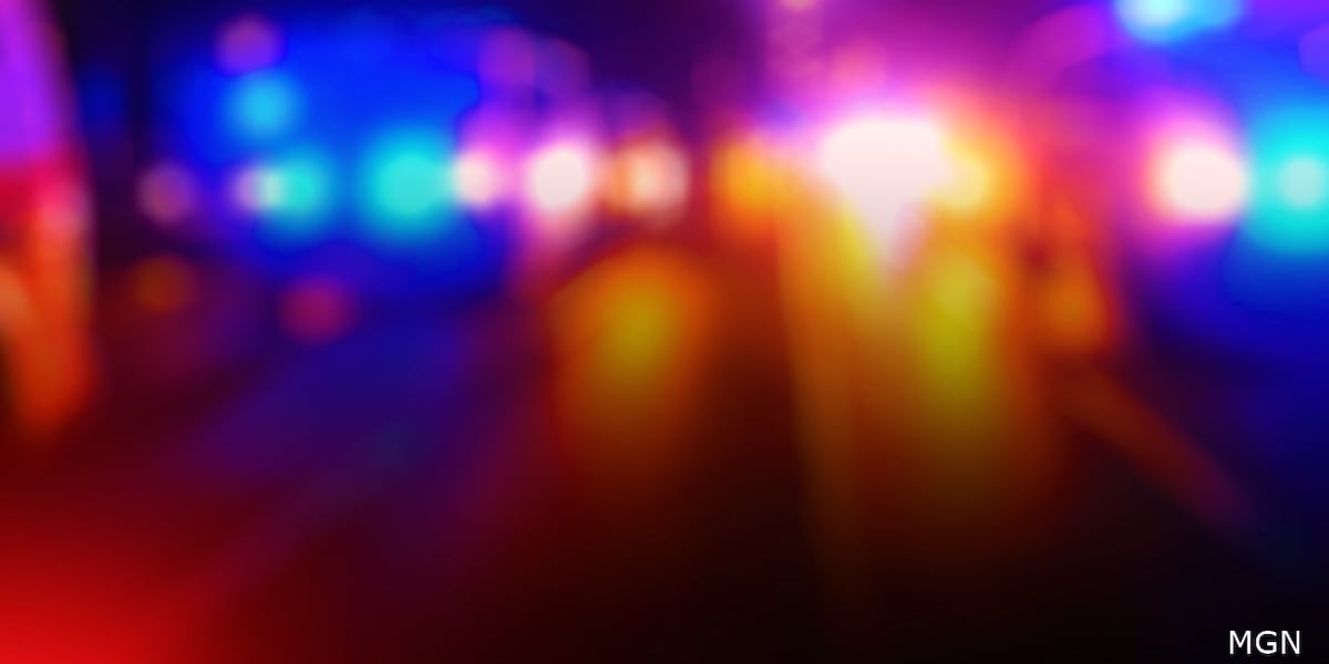 6 arrested in Carson City on charges of being non-compliant sex offenders