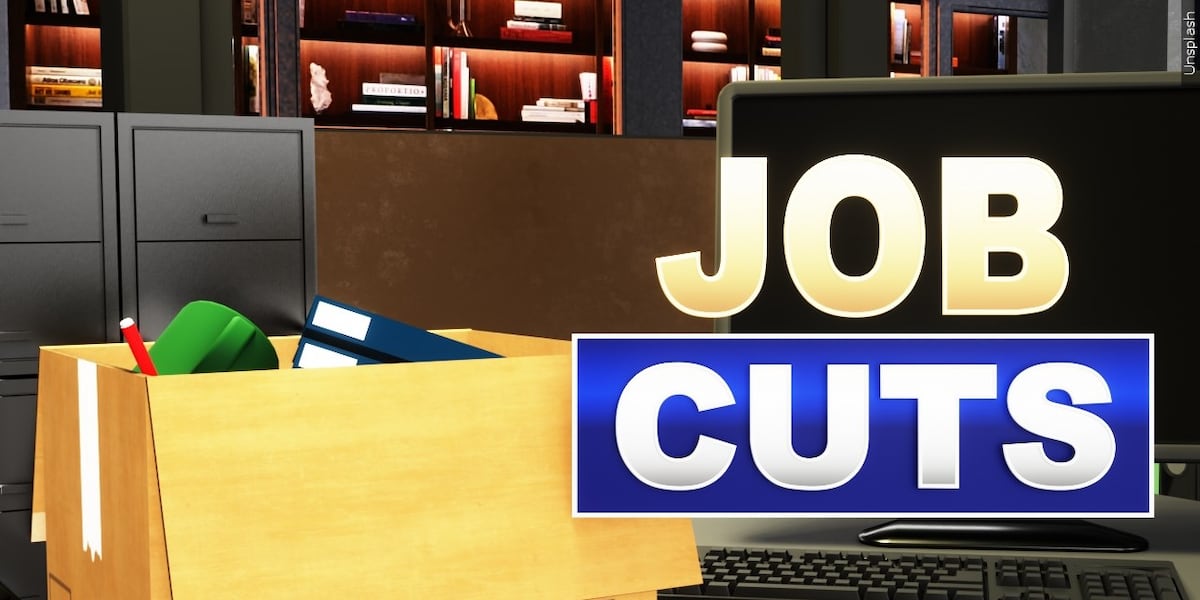 Intuit announces layoffs, winds down operations in Reno