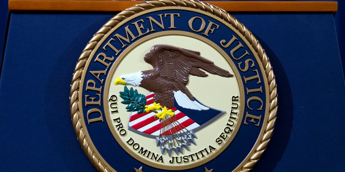 Nevada man sentenced to 13 years for soliciting children into prostitution Nevada man sentenced to 13 years for soliciting children into prostitution