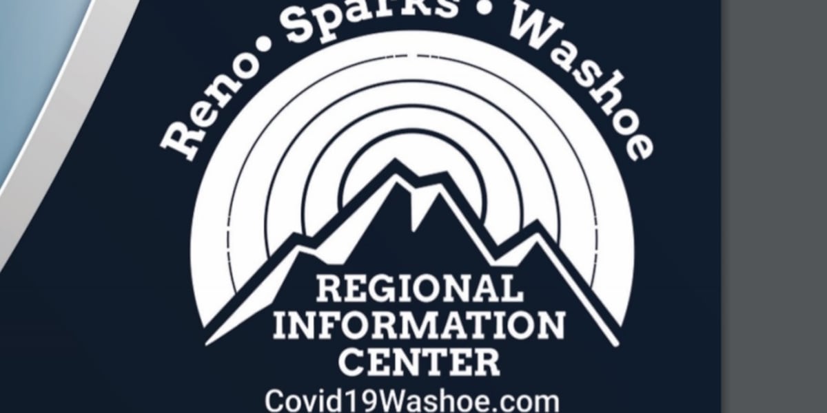 WCHD launches text and email notification system for COVID-19 tracing