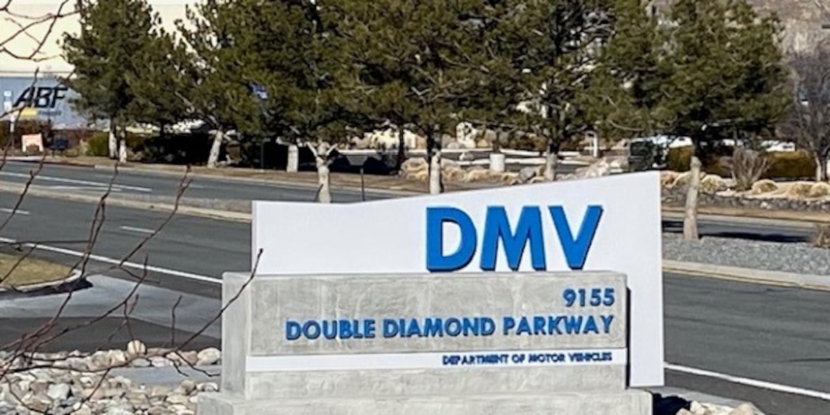 Nevada DMV Deploys Hearing Accessibility Tools: A First