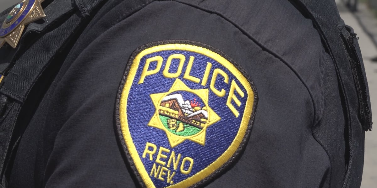Chip Gray Rpd RPD announces dates for community town halls
