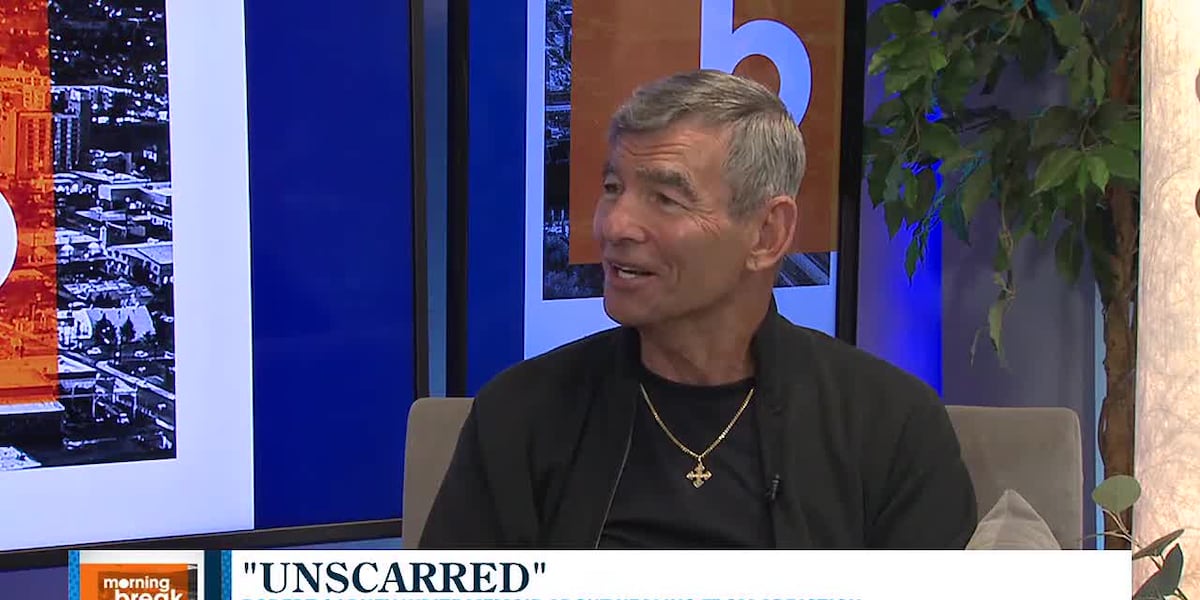 Bob Reno Reading Reno: Robert Carney shares his journey through addiction in new ...