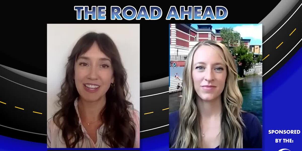Laura Ridge Rtc The Road Ahead with RTC: Sky Visit Construction Begins this Summer