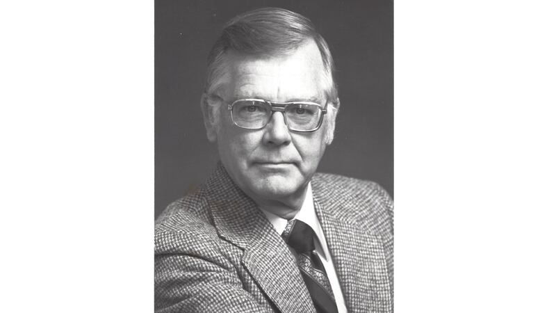 John Howe served as anchor and news director at KOLO 8 News Now in the 1970′s, guiding our...