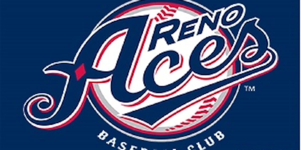 City of Reno, Aces agree to 20-year extension