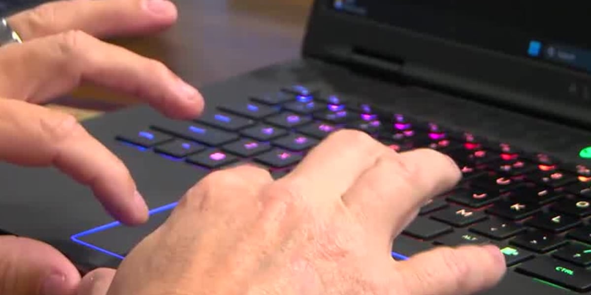 University of Nevada Reno using AI in classrooms