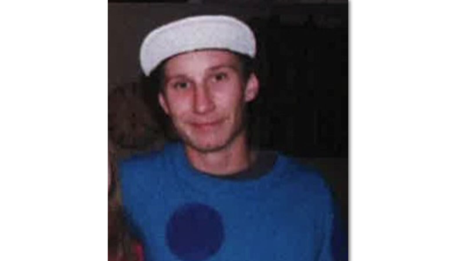 Kenyon Wilson Reno WCSO asks for public's help in murder investigation