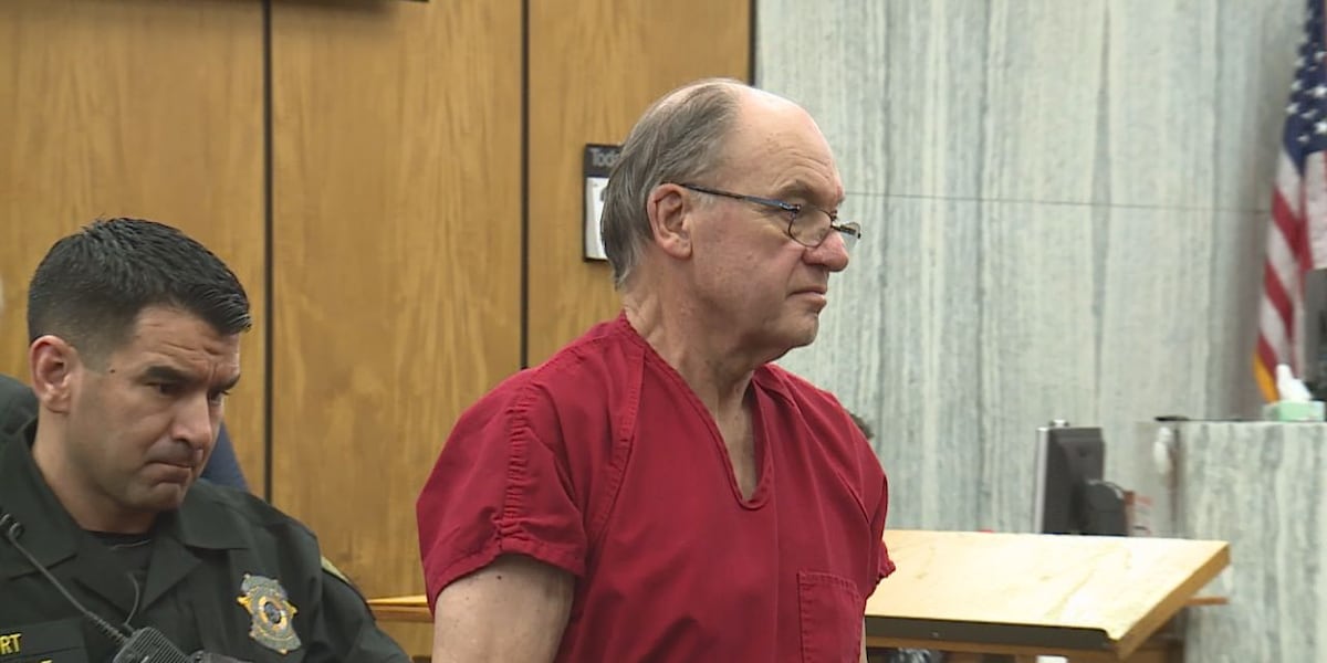 Richard Rampa Reno Nv Reno-area killer denied parole for murder that took decades to solve