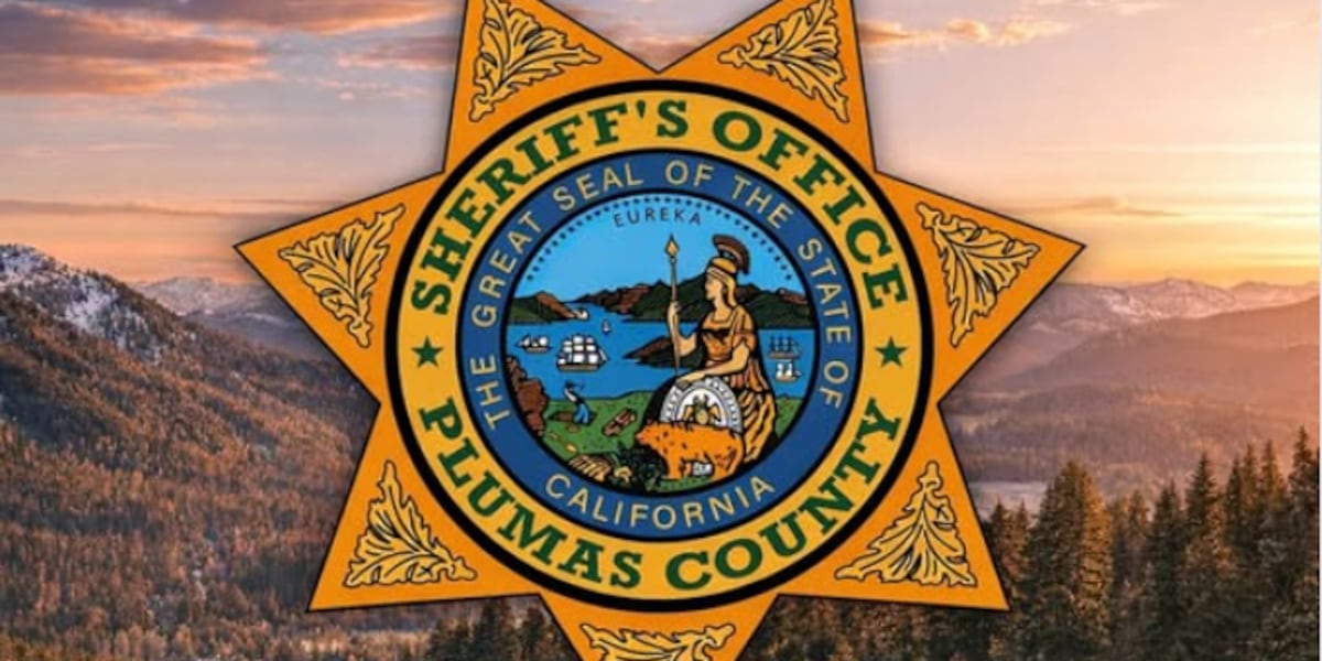 Woman killed in boat collision at Frenchman Lake