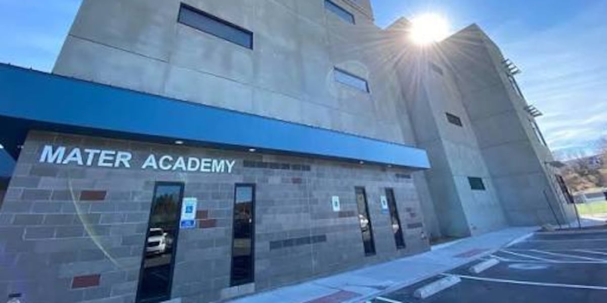 Washoe County school closures slated for Monday due to Hawk Fire