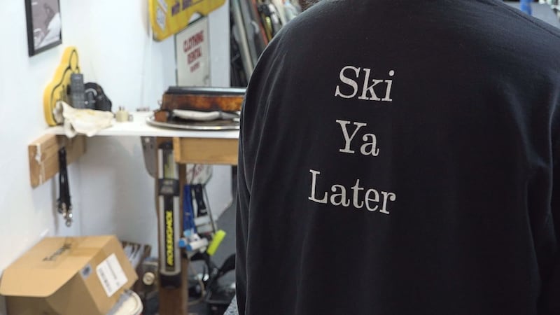 Mountain Top Sports has recently announced that this will be the final winter season for them...