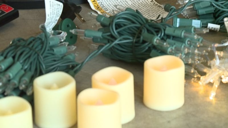 Prevent holiday house fires: Reno Fire Department’s tips for safer ...