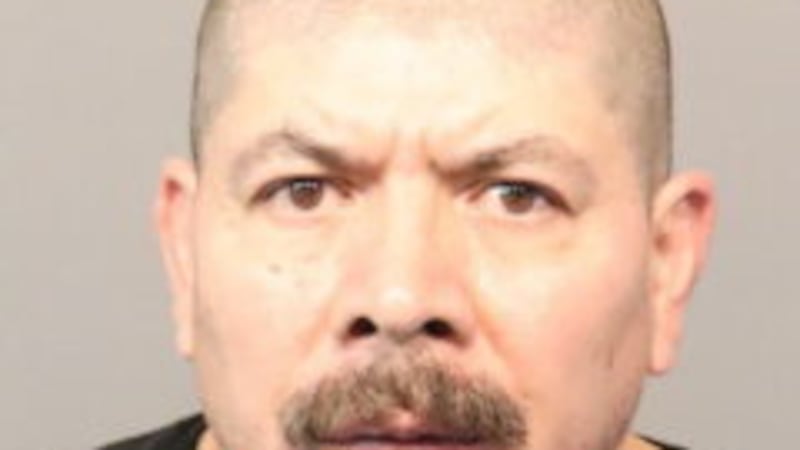 Jose Martinez-Aguilar