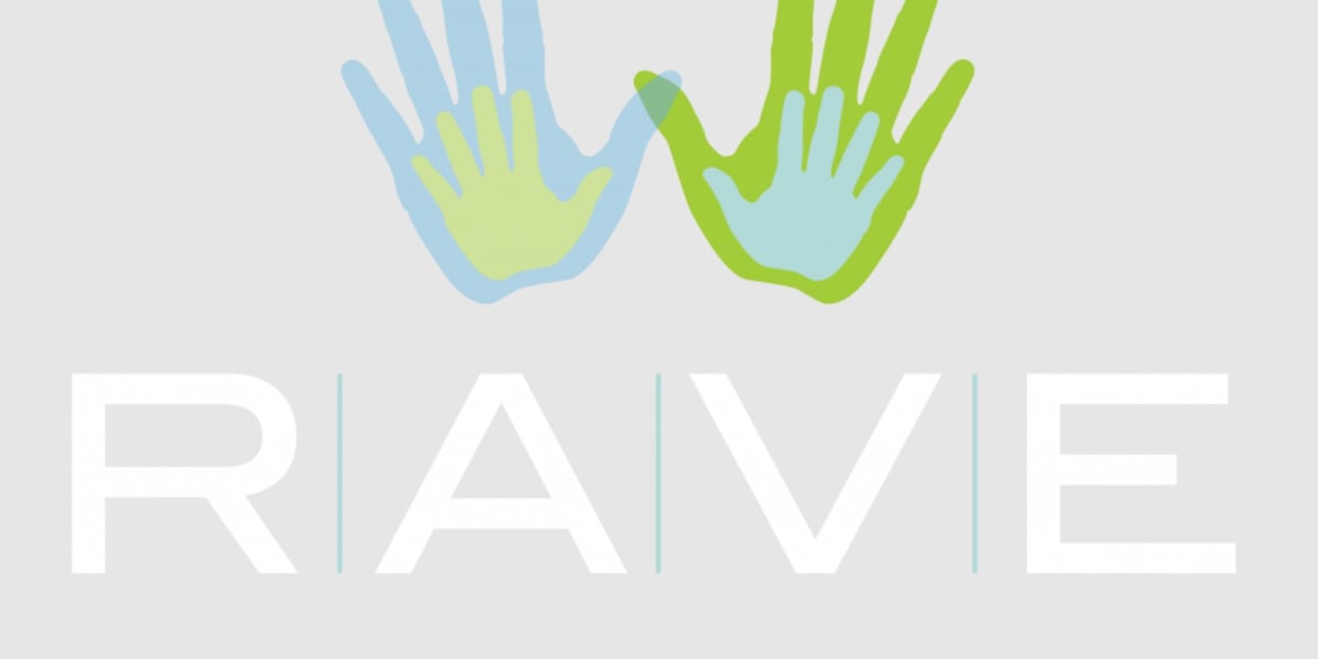 Community invited to RAVE’s 25th drive-by birthday celebration