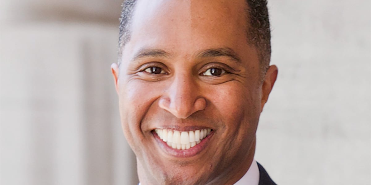 Bogale launches bid for Reno City Attorney