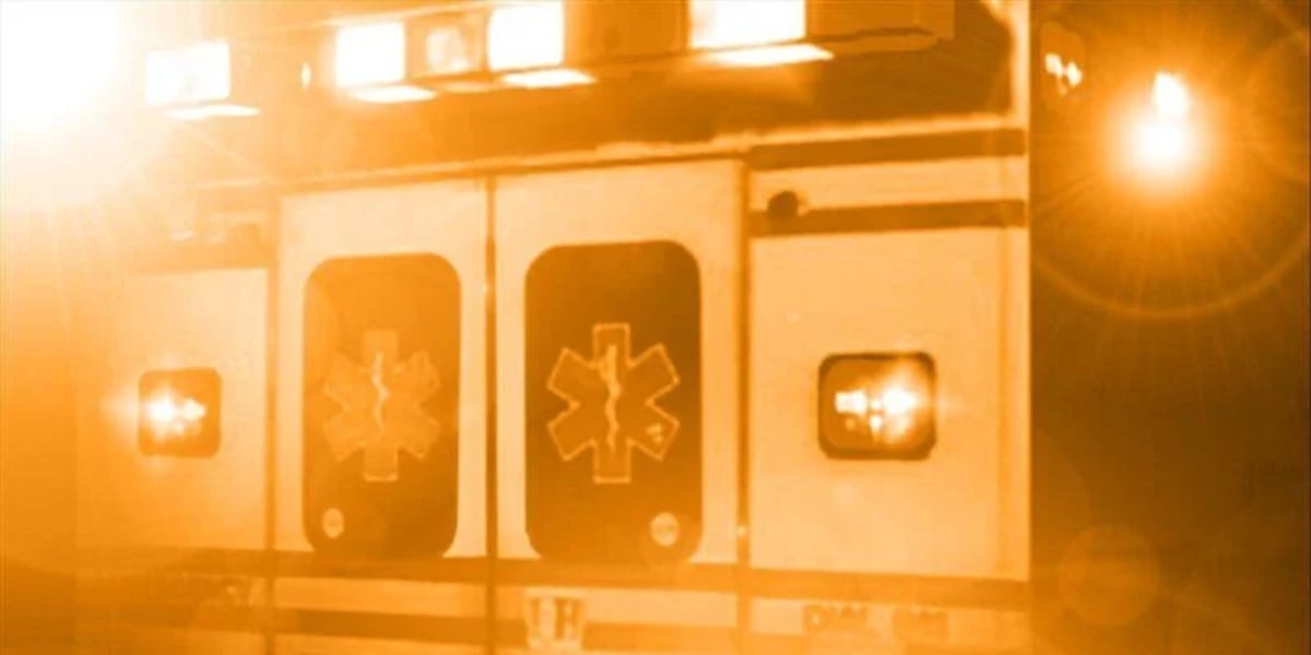 OSHA investigates fatal excavator bucket accident in Sun Valley