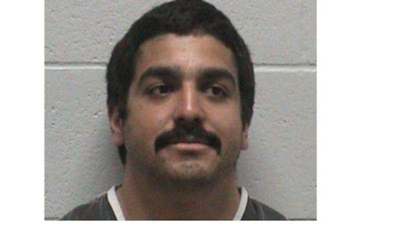 National public safety telecommunicators week begins Sunday National public safety telecommunicators week begins Sunday