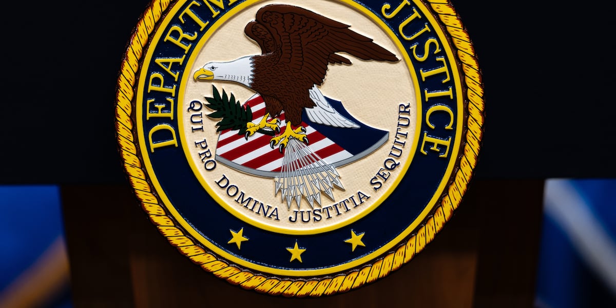 Nevada business owner accused of robbing his own store to defraud insurance company