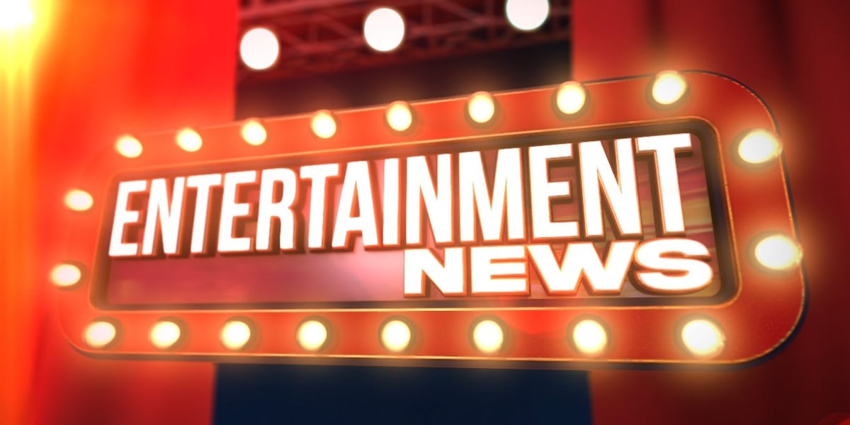 Celebrities: The Unscripted Drama We Can't Stop Watching