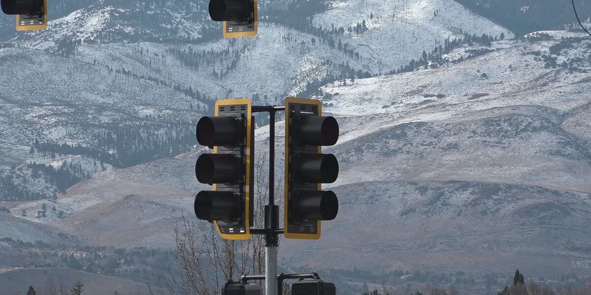 NDOT launches new online customer service portal