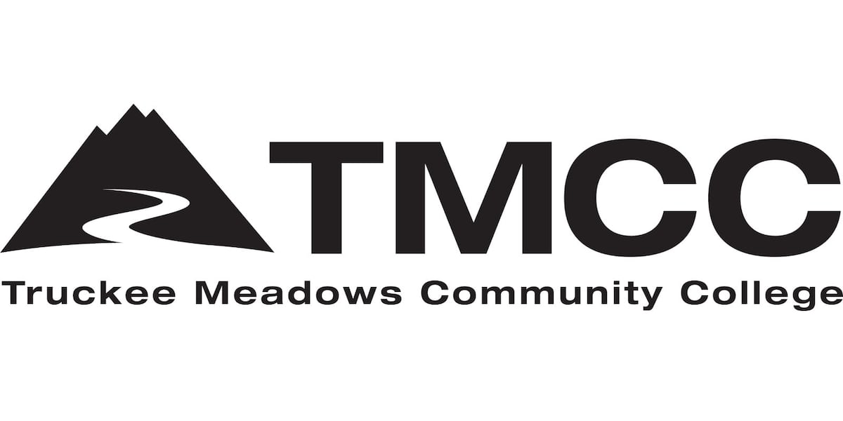 TMCC launches two new degree programs for students