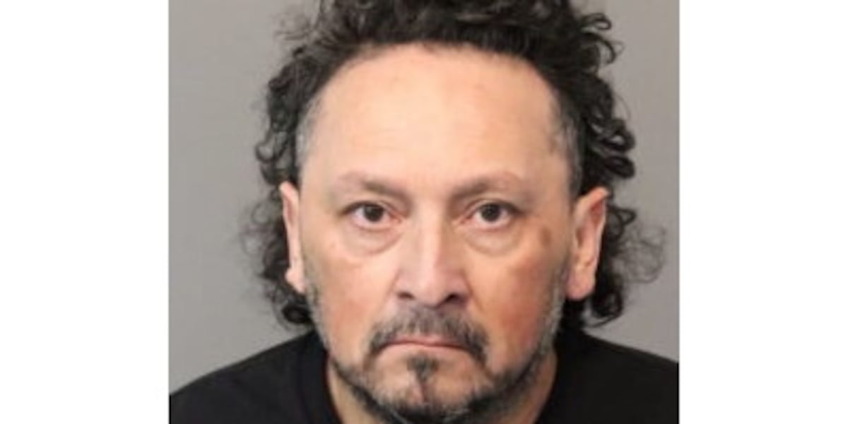 Reno man receives life sentence in death of roommate