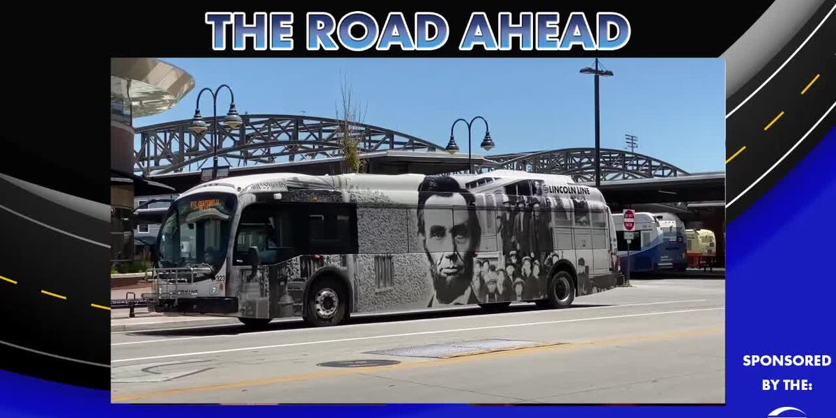 The Road Ahead with RTC: RIDE RTC Transit for Free on Election Day