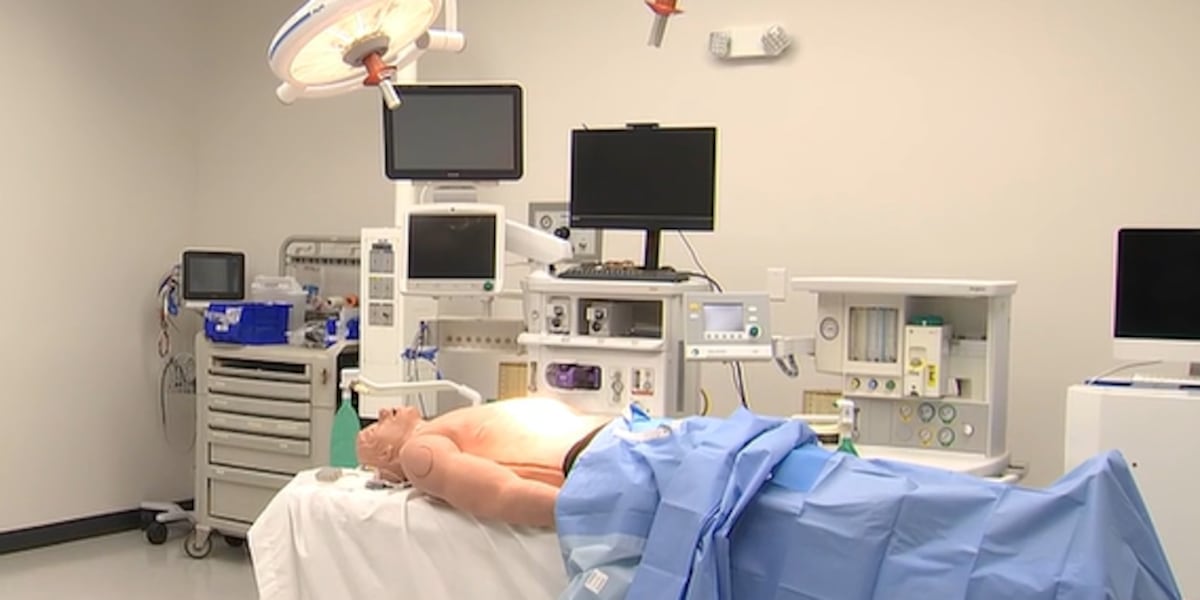 Nevada Health Authority releases study to slash redundancies with DHS