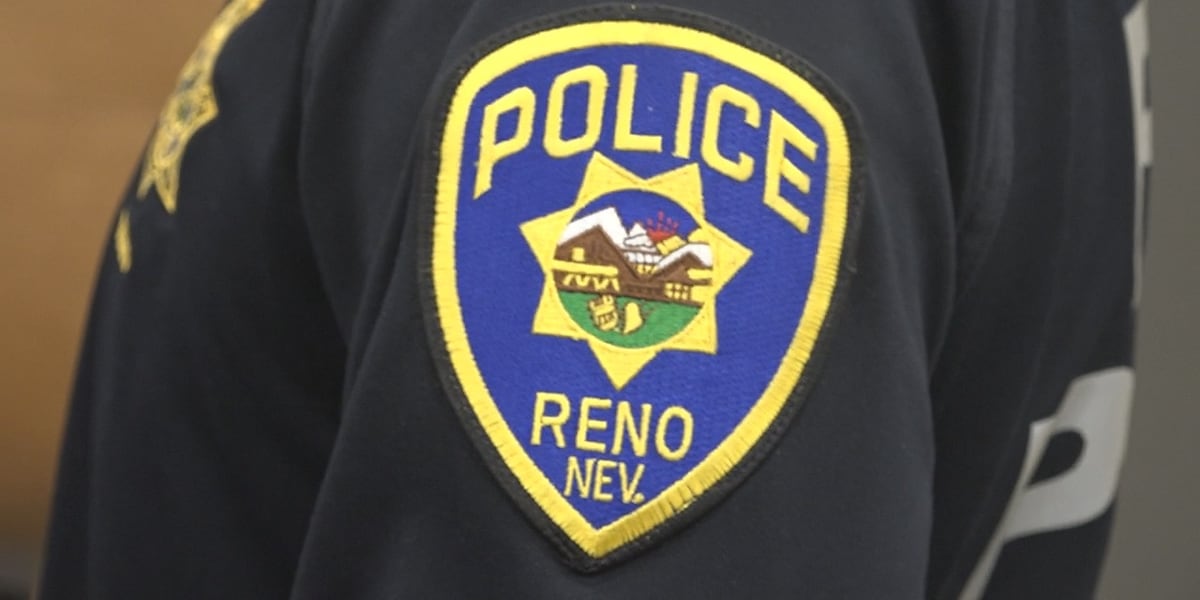 Local Buzz Reno Reno City Council approves Interlocal Agreement and announces two ...